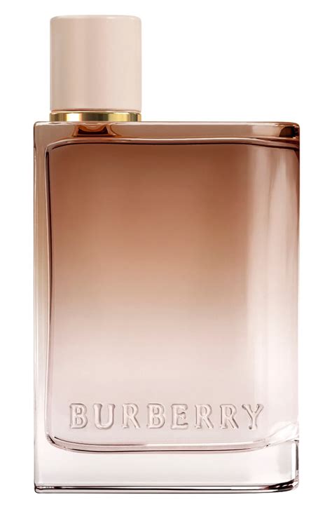 best burberry perfume|best smelling burberry.